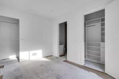 5854 SW 61st St, Miami, FL 33143 - Photo 24