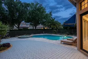 3445 NW 87th Ave, Cooper City, FL 33024 - Photo 46