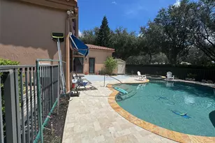 3445 NW 87th Ave, Cooper City, FL 33024 - Photo 50