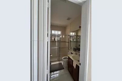 3445 NW 87th Ave, Cooper City, FL 33024 - Photo 36