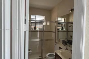 3445 NW 87th Ave, Cooper City, FL 33024 - Photo 36