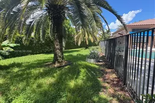 3445 NW 87th Ave, Cooper City, FL 33024 - Photo 76