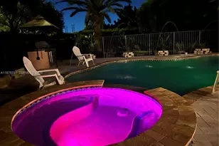 3445 NW 87th Ave, Cooper City, FL 33024 - Photo 56