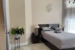 3445 NW 87th Ave, Cooper City, FL 33024 - Photo 28