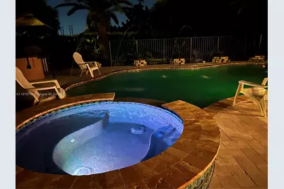 3445 NW 87th Ave, Cooper City, FL 33024 - Photo 58