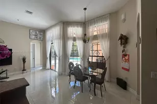 3445 NW 87th Ave, Cooper City, FL 33024 - Photo 20