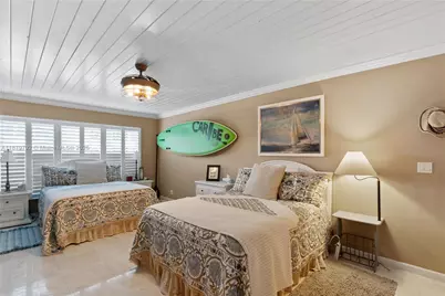 3550 Galt Ocean Dr #111, Fort Lauderdale, FL 33308 - Photo 38