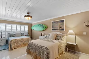 3550 Galt Ocean Dr, Fort Lauderdale, FL 33308 - Photo 38