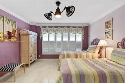 3550 Galt Ocean Dr #111, Fort Lauderdale, FL 33308 - Photo 34
