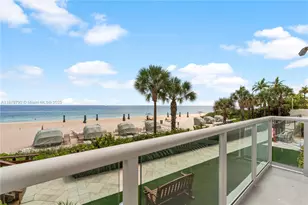 3550 Galt Ocean Dr, Fort Lauderdale, FL 33308 - Photo 4