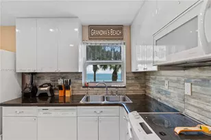 3550 Galt Ocean Dr, Fort Lauderdale, FL 33308 - Photo 18