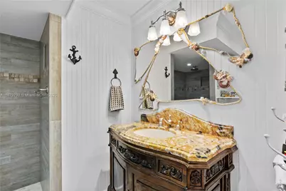 3550 Galt Ocean Dr #111, Fort Lauderdale, FL 33308 - Photo 28