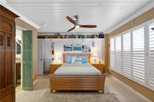 3550 Galt Ocean Dr, Fort Lauderdale, FL 33308 - Photo 22