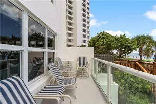 3550 Galt Ocean Dr, Fort Lauderdale, FL 33308 - Photo 8