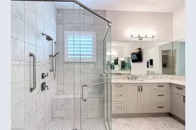 28688 Sicily Loop, Bonita Springs, FL 34135 - Photo 24