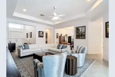 28688 Sicily Loop, Bonita Springs, FL 34135 - Photo 16