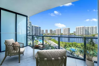 5500 Island Estates Dr #704, Aventura, FL 33160 - Photo 20