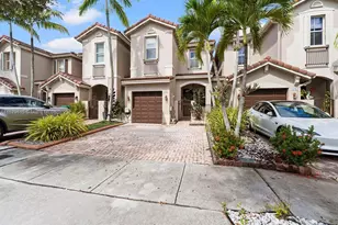 978 SW 154th Ct, Miami, FL 33194 - Photo 1