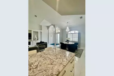 8268 Southwind Bay, Fort Myers, FL 33908 - Photo 10