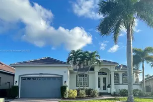 8268 Southwind Bay, Fort Myers, FL 33908 - Photo 1