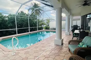 8268 Southwind Bay, Fort Myers, FL 33908 - Photo 30