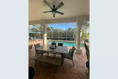 8268 Southwind Bay, Fort Myers, FL 33908 - Photo 26