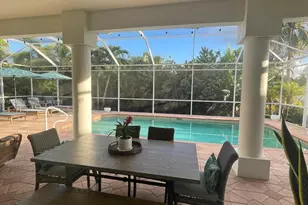 8268 Southwind Bay, Fort Myers, FL 33908 - Photo 26