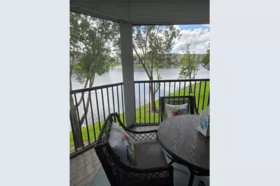 7632 Fairfax Dr #7632, Tamarac, FL 33321 - Photo 28