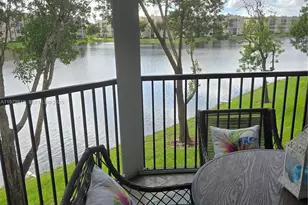 7632 Fairfax Dr, Tamarac, FL 33321 - Photo 28