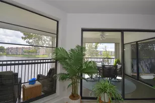 7632 Fairfax Dr, Tamarac, FL 33321 - Photo 24