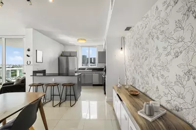 1871 NW S River Dr #1507, Miami, FL 33125 - Photo 10