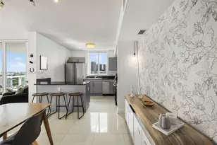 1871 NW S River Dr, Miami, FL 33125 - Photo 10