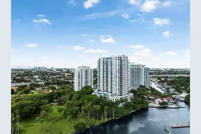 1871 NW S River Dr #1507, Miami, FL 33125 - Photo 42
