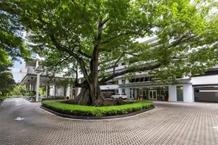 1871 NW S River Dr, Miami, FL 33125 - Photo 32