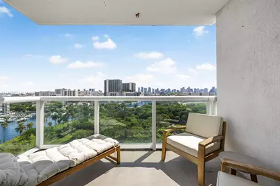 1871 NW S River Dr #1507, Miami, FL 33125 - Photo 1