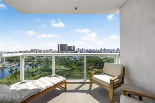 1871 NW S River Dr, Miami, FL 33125 - Photo 1