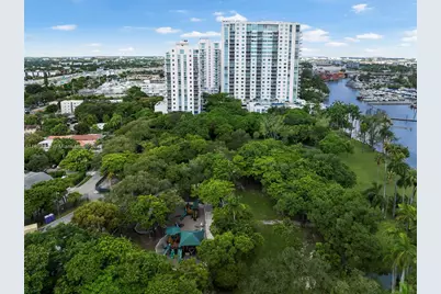1871 NW S River Dr #1507, Miami, FL 33125 - Photo 34