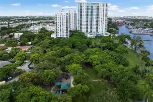 1871 NW S River Dr, Miami, FL 33125 - Photo 34