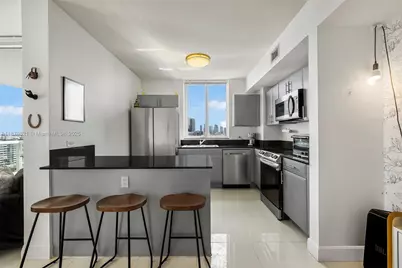 1871 NW S River Dr #1507, Miami, FL 33125 - Photo 12