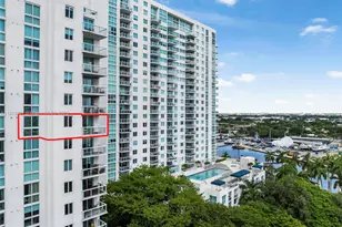 1871 NW S River Dr, Miami, FL 33125 - Photo 4