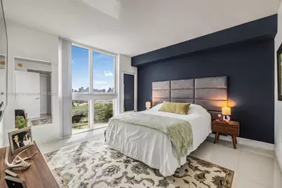 1871 NW S River Dr #1507, Miami, FL 33125 - Photo 14