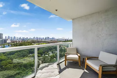 1871 NW S River Dr #1507, Miami, FL 33125 - Photo 44