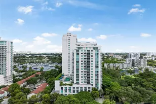 1871 NW S River Dr, Miami, FL 33125 - Photo 38