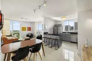 1871 NW S River Dr, Miami, FL 33125 - Photo 6