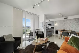 1871 NW S River Dr, Miami, FL 33125 - Photo 8