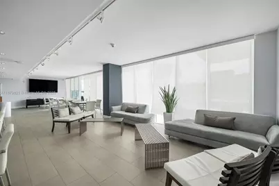 1871 NW S River Dr #1507, Miami, FL 33125 - Photo 28