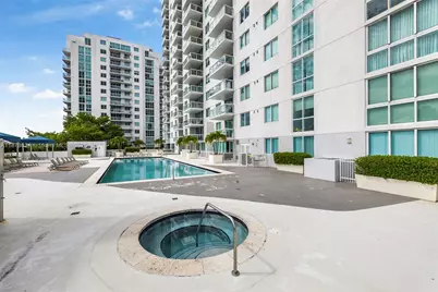 1871 NW S River Dr #1507, Miami, FL 33125 - Photo 22