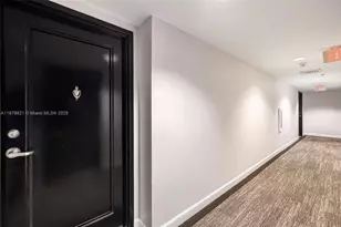 1871 NW S River Dr, Miami, FL 33125 - Photo 30