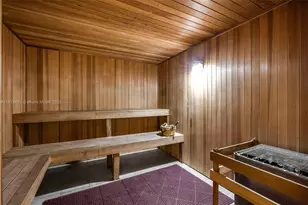 1871 NW S River Dr, Miami, FL 33125 - Photo 24