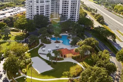 3300 NE 191st St #LP10, Aventura, FL 33180 - Photo 16